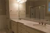 2861 Bernard Lane - Photo 25