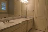 2861 Bernard Lane - Photo 26