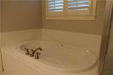 2861 Bernard Lane - Photo 27