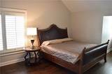 2861 Bernard Lane - Photo 31