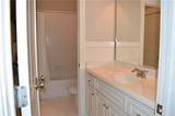 2861 Bernard Lane - Photo 32
