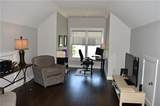 2861 Bernard Lane - Photo 33