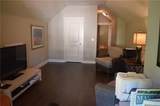 2861 Bernard Lane - Photo 34