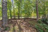 6021 Ash Hill Place - Photo 47