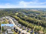 6021 Ash Hill Place - Photo 48