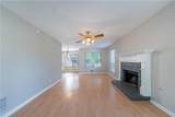 12237 Cypress Lane - Photo 11