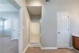 12237 Cypress Lane - Photo 18