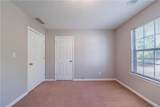 12237 Cypress Lane - Photo 22