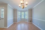 12237 Cypress Lane - Photo 25