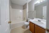 12237 Cypress Lane - Photo 28
