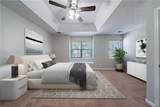 12237 Cypress Lane - Photo 3