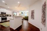 1875 Hampton Lane - Photo 5