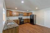 1808 Arkose Drive - Photo 10