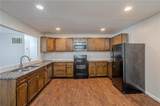 1808 Arkose Drive - Photo 11