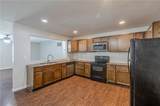 1808 Arkose Drive - Photo 12