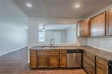 1808 Arkose Drive - Photo 13