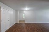 1808 Arkose Drive - Photo 14