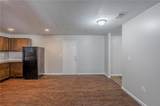 1808 Arkose Drive - Photo 15