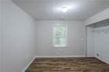 1808 Arkose Drive - Photo 16
