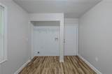 1808 Arkose Drive - Photo 17