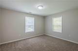1808 Arkose Drive - Photo 18