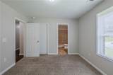 1808 Arkose Drive - Photo 19
