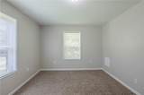 1808 Arkose Drive - Photo 20