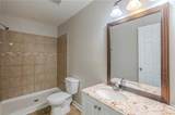 1808 Arkose Drive - Photo 21