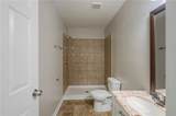 1808 Arkose Drive - Photo 22