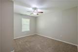 1808 Arkose Drive - Photo 23