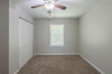 1808 Arkose Drive - Photo 24