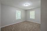 1808 Arkose Drive - Photo 25