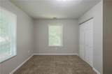 1808 Arkose Drive - Photo 26