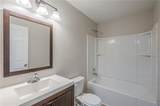 1808 Arkose Drive - Photo 27