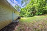 1808 Arkose Drive - Photo 28