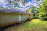 1808 Arkose Drive - Photo 29