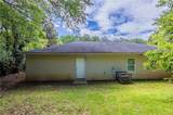 1808 Arkose Drive - Photo 30