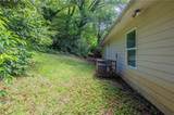 1808 Arkose Drive - Photo 31