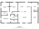 1808 Arkose Drive - Photo 32