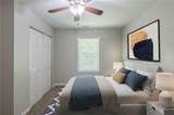 1808 Arkose Drive - Photo 5