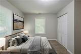 1808 Arkose Drive - Photo 6