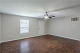 1808 Arkose Drive - Photo 7