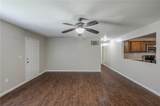 1808 Arkose Drive - Photo 8