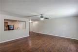 1808 Arkose Drive - Photo 9