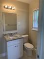 2131 Columbia Drive - Photo 19