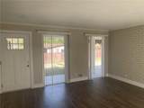 2131 Columbia Drive - Photo 3