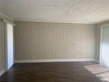 2131 Columbia Drive - Photo 5