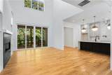 1110 Milam Circle - Photo 4