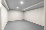 3344 Brookview Drive - Photo 40