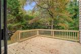 3344 Brookview Drive - Photo 42